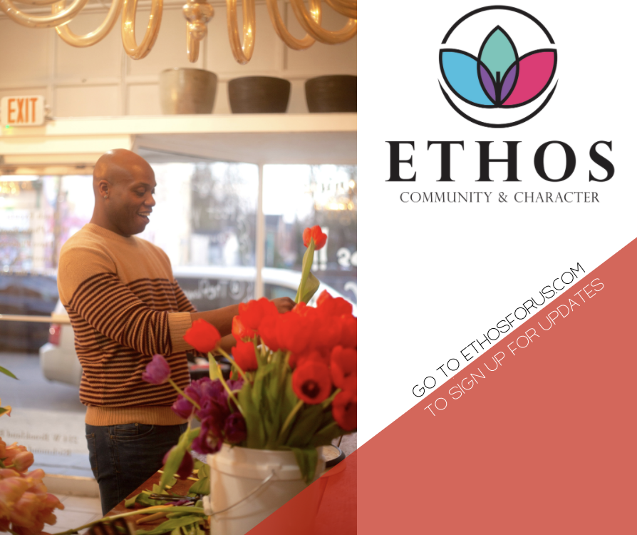 FlowerGuyBron's tweet photo. Community means everything to me. Our community is what keeps us together and thriving.

8 days more days!  Make sure that you sign up on https://t.co/TySYgdlsQz to stay up-to-date with the latest news! @weddingwire #Floristry #Flowers #FlowerGuyBron #Flowers #weddings #community https://t.co/lYFp6P2Gfk