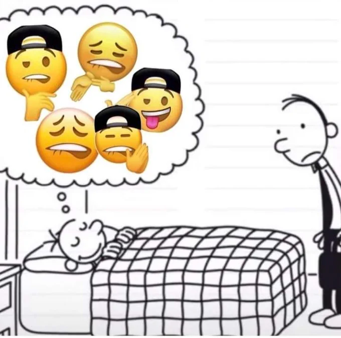 @nhAPM8zig2ZkiI2 