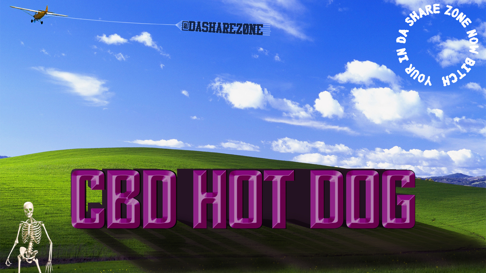 SPRING IS HEAR - https://t.co/Qtp3PuUDXE ADMIN