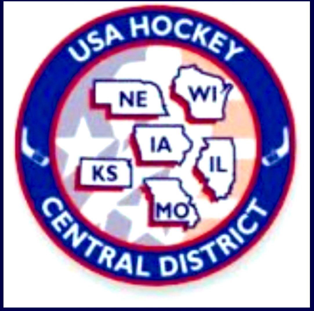 CarshieldHockey's tweet photo. Safe travels and good luck to our 15U & 18U teams in the @usahockey Central District Championship this weekend in Omaha. #RollShield #LetsGoCarShield
@NAPHL @CarShield @mohockeyyd https://t.co/ZitEjVLmTO
