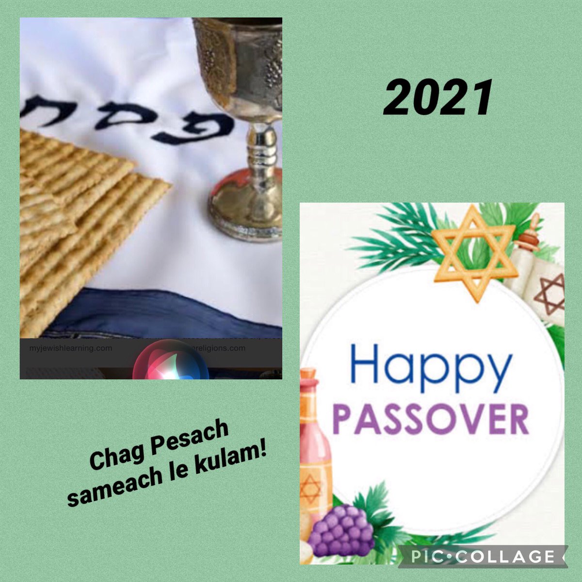 MarkCameron22's tweet photo. Chag sameach with much love and blessings https://t.co/A6wBFviCYq