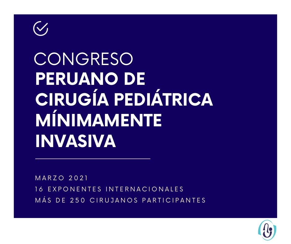 FHospitalaria's tweet photo. Presentes en un destacado evento internacional. El 19/3 la Jefa del Servicio de Cirugía Pediátrica, Dra. Carolina Millán, fue conferencista en el I Curso Internacional de Cirugía Pediátrica organizado por la APCIMI. https://t.co/XikhibxAMt
#FH #cirugiainfantil #cirugiapediatrica https://t.co/m0QVXXEJhW