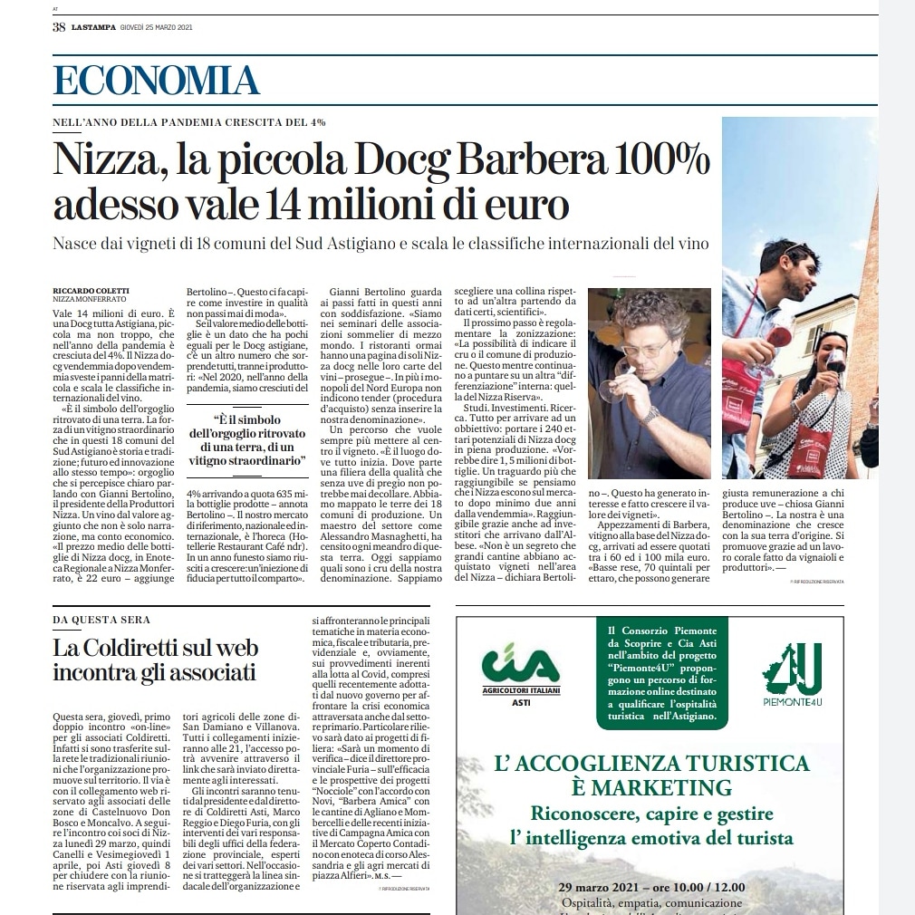 CascinaGaritina tweet media