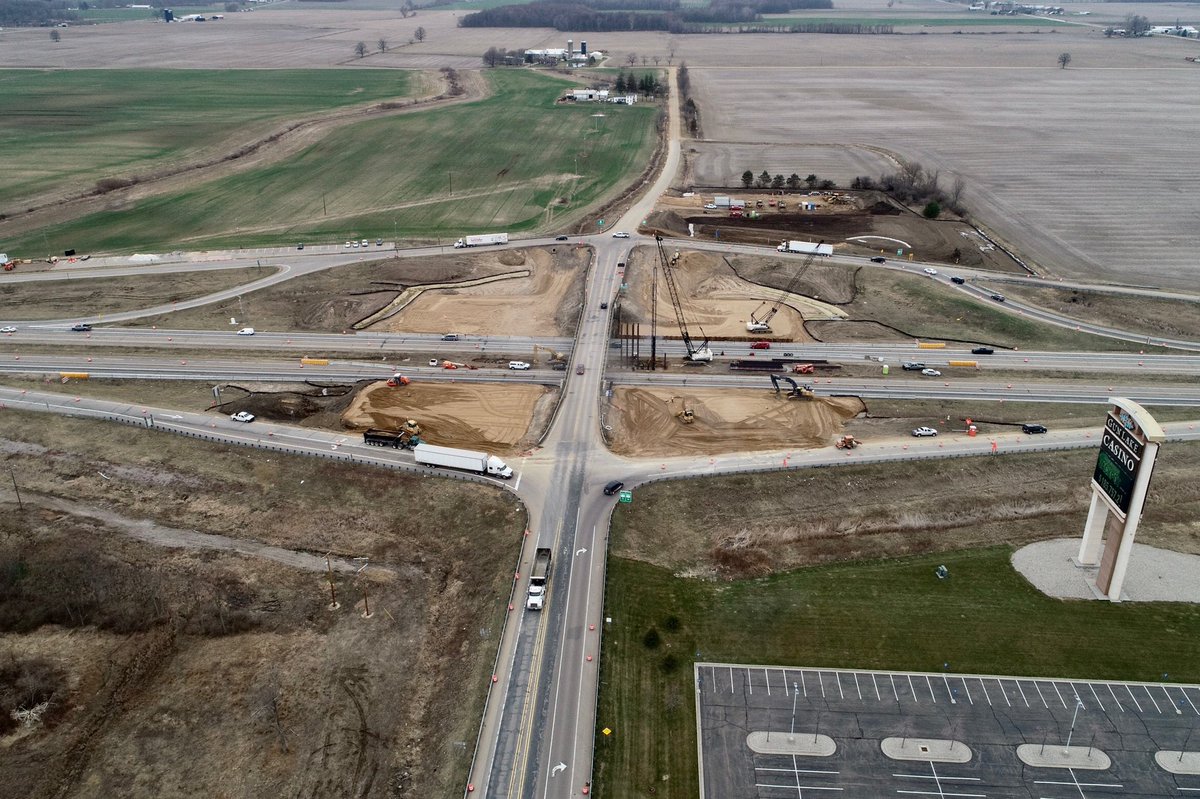 michigan mdot traffic counts michigan mdot traffic counts