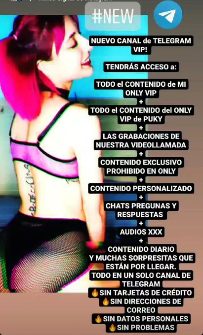 +info DM😈🔥 https://t.co/7gDu5ousmd<a href="/tag/goodnight"class="tags"><span>#goodnight</span></a><a href="/tag/buenasnoches"class="tags"><span>#buenasnoches</span></a>