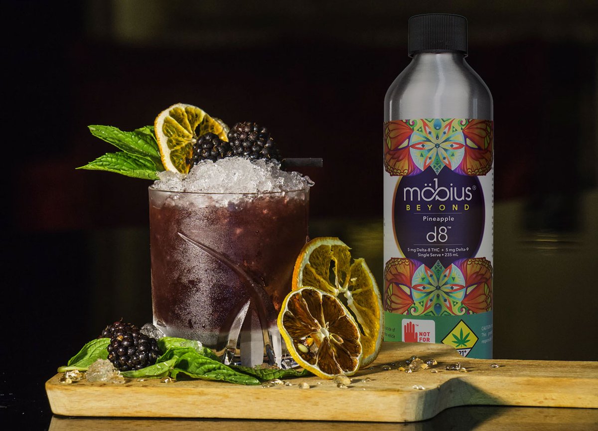 Herbn Elements (@herbnelements) on Twitter photo Here's what we're drinking for #ThirstyThursday, what's on your bar cart? ๐ธ <a href="/DiscoverMobius/">DiscoverMobius</a> Here's what we're drinking for #ThirstyThursday, what's on your bar cart? ๐ธ <a href="/DiscoverMobius/">DiscoverMobius</a>