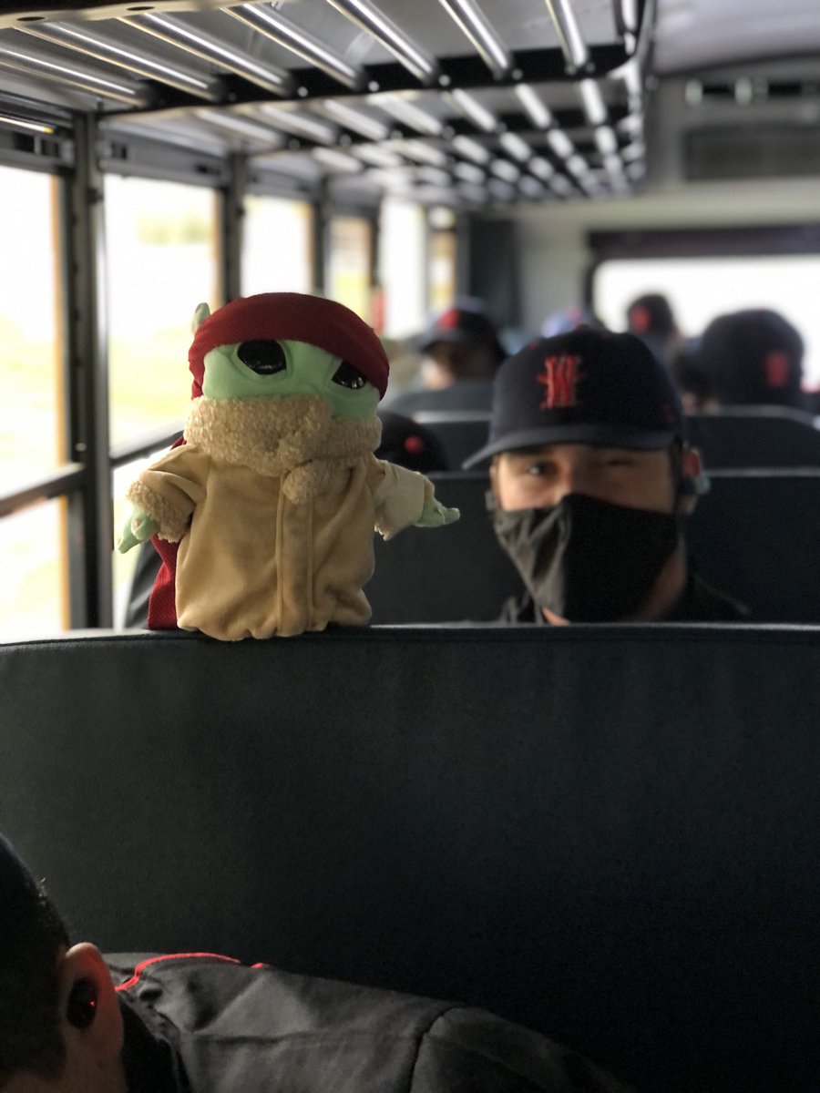 mcdermott_coach's tweet photo. #YobuMoJo #ReshawksBaseball https://t.co/Ld8Isb51OU