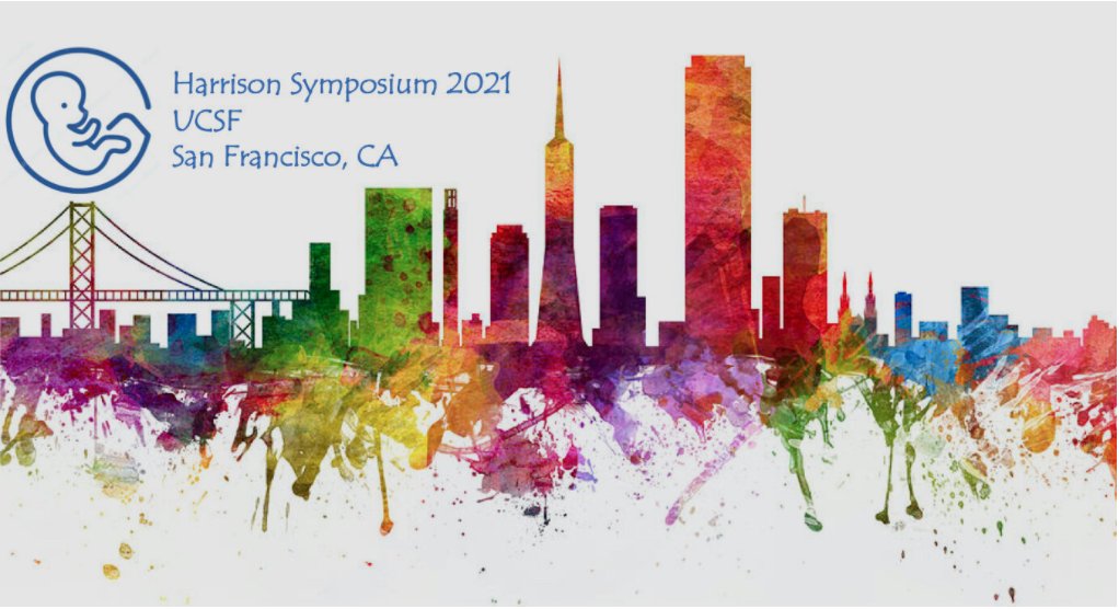 UCSFStanfordPDC's tweet photo. One day to go for the Michael R. Harrison Innovation Symposium &amp; Pediatric Device Accelerator Pitch Competition!

Register here: https://t.co/goGMHiplQC

@UCSFSurgInnov @UCSFPedSurgery @StanfordChild @SUBiodesign @FDADeviceInfo @US_FDA https://t.co/gmfmbI5XRS
