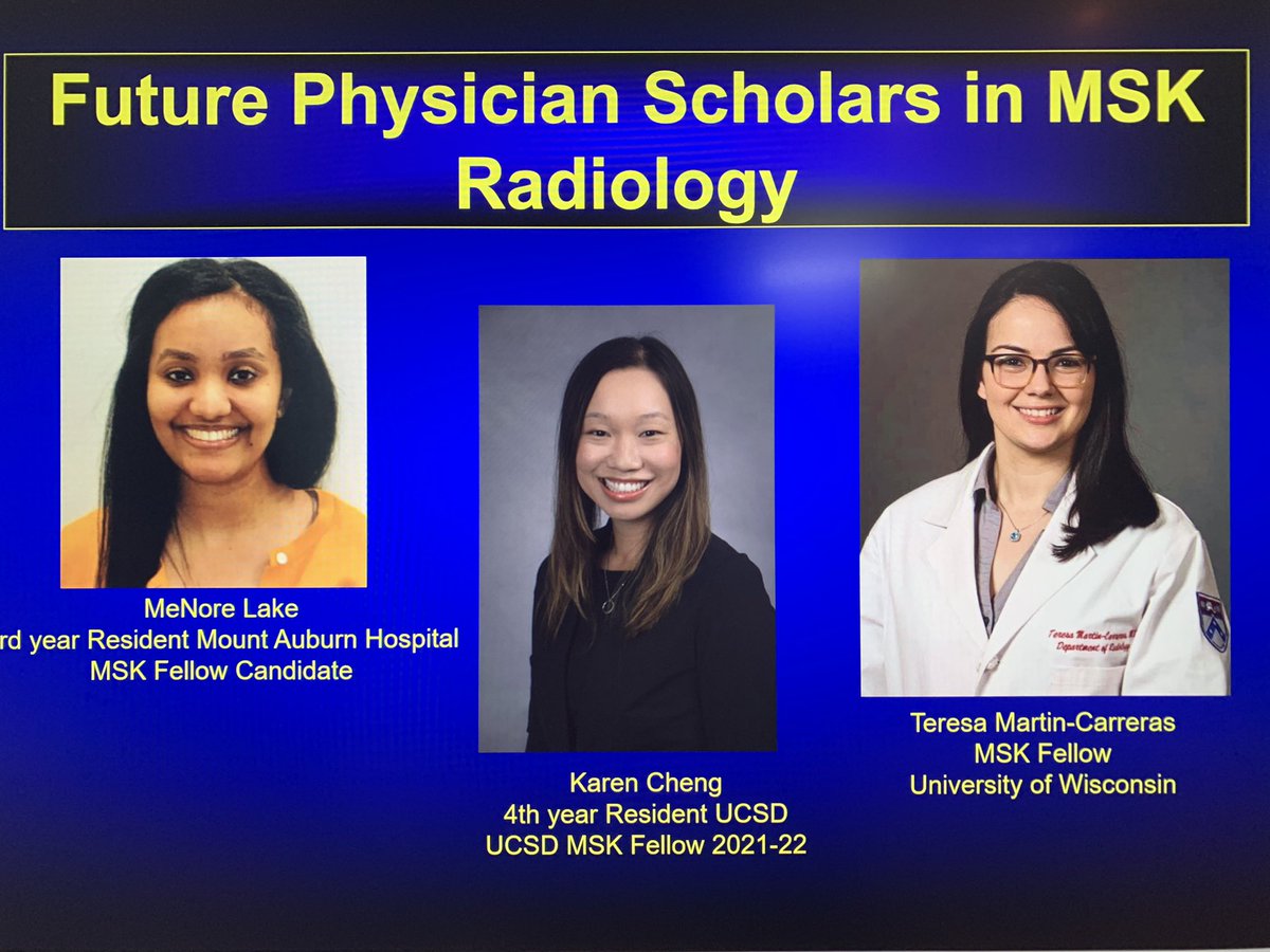 Thank you BSSR for allowing me to include my amazing physician scholar mentees for your virtual meeting!!! All about the PIPELINE!!!@MeNoreLakeMD @kchengMD @DrTeresaMC @DrAliceChong @CBoonie_nanoIR