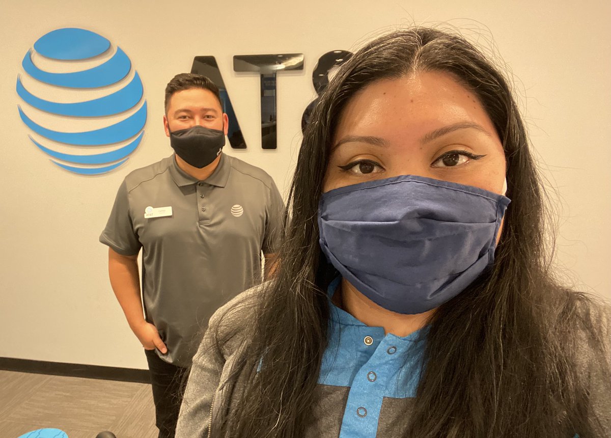 🥁🥁 THE RESULTS ARE IN! Bethesda passed both Audits!
                      
💯 Physical Audit                           
97.3% Desk Audit                              

🎉🎉🎉🎉
👏🏼👏🏼👏🏼👏🏼                 
#MoneyBadgers #SWAT <a href="/CB9943_ATT/">Carlos Bonilla</a> <a href="/MrKay416/">Kaleb Alem</a> <a href="/jillmill321/">Jillian Miller</a> <a href="/404girl/">Betsy Francis</a>