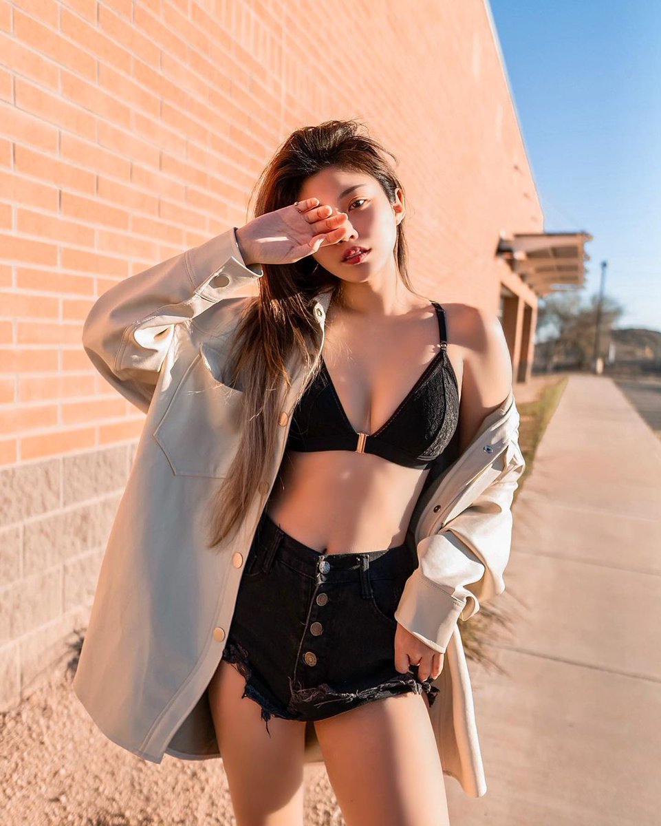 SHEIN on X: You glow girl! IG: tangtangjulia Shop now>>  t.corXCrQXRJTj t.conz8tdeKM4q #SHEIN #SHEINgals  #SHEINSS21 #Luvlette #Luvlettestyle t.co6zYZ3GHjhN  X