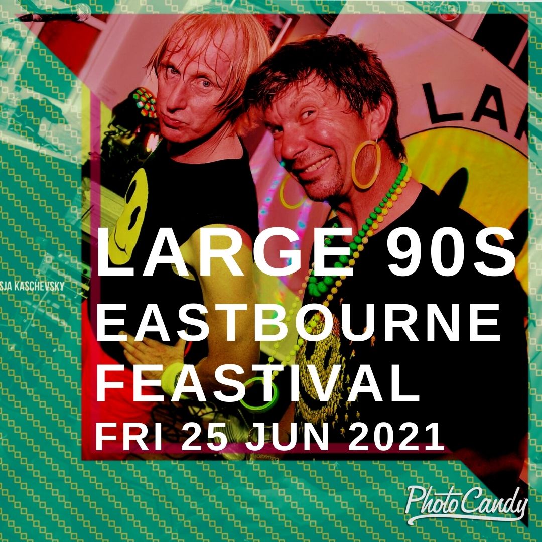 large90s's tweet photo. #large #large90s #large90sband #live90sband #liveband #eastsussex #90scovers #90sdance #90sTechno #90shouse #rave #avitlarge #letsavit #sussex #sussexband #functionband #festivalband #partyband https://t.co/gl24tpSRRa