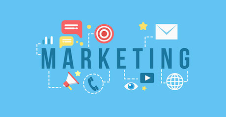 _WHScounselors's tweet photo. Tues 3/30 at 4:30pm join us via zoom to learn about marketing careers &amp; some secrets of success from our panel of experts from Eaton Corporation in PTC. The focus is "Women Leaders in Marketing Careers". 

Sign up here: 
https://t.co/pcInsnUjcd https://t.co/BHRPuPbaVd