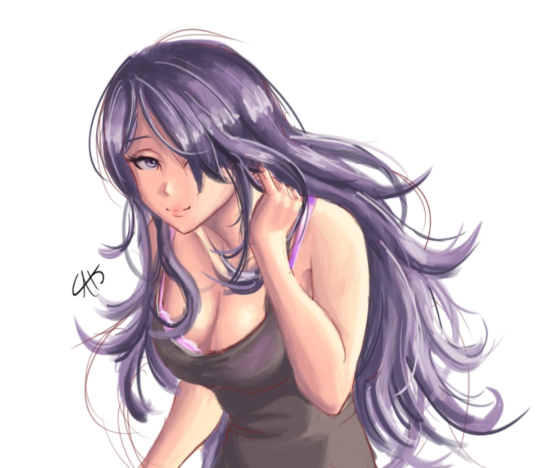 FutaQueenCammy's tweet photo. 💜The Queen of Nohr💜

"Darling, I'm curious about what you do when you're all alone..."

💜Bi (Femboy and Futa lean)
💜Switch (which ever way you desire~)
💜Futa but with fem optional. https://t.co/dnkQnqiefC