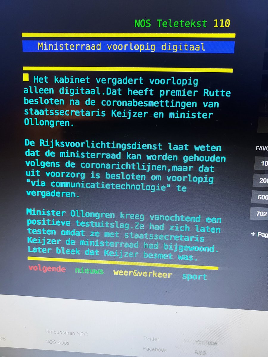 CarillonJohan's tweet photo. Net als heel veel gemeentes maar Drimmelen? Nee joh kan niet hoor, wij zijn héél belangrijk.. duzzzz https://t.co/We2A3l7euv