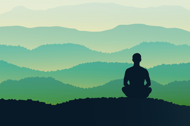 tinybuddha's tweet photo. “Neurologists claim that every time you resist acting on your anger, you’re actually rewiring your brain to be calmer and more loving.” ~Unknown

How to mindfully calm your anger and stop doing things you regret: https://t.co/FCuj154NPd https://t.co/OPYlkse6re