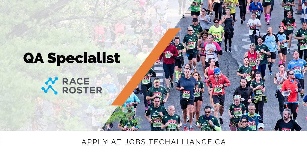 TechAlliance tweet media