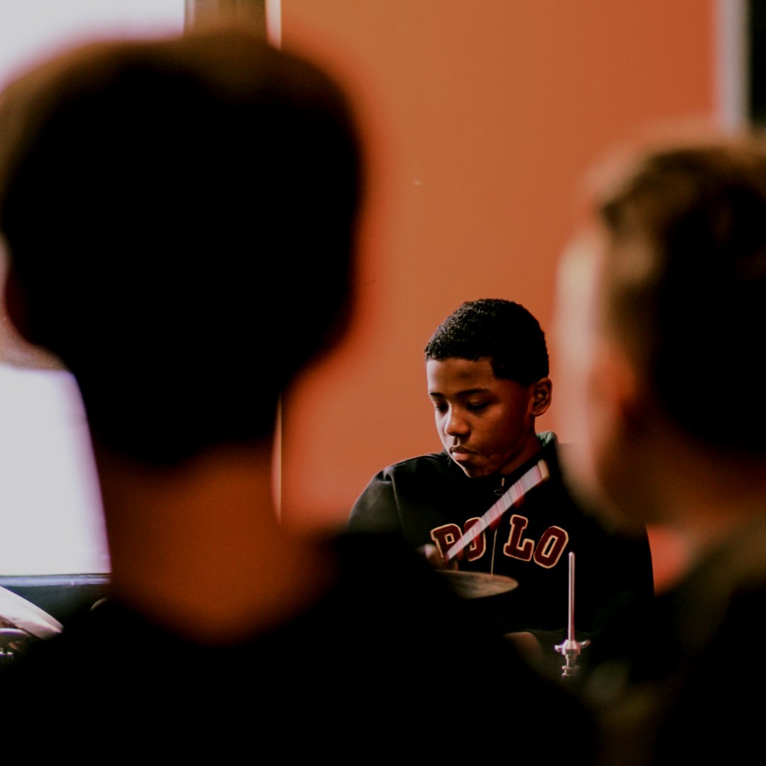 DIME-DETROIT tweet media