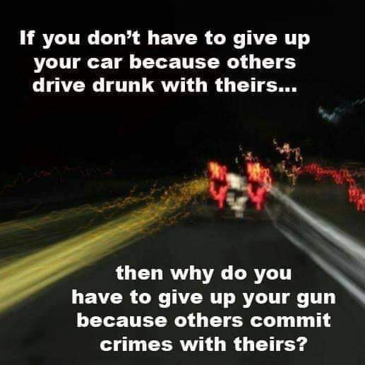 Mantic_Tom's tweet photo. #SecondAmendment #WeThePeople https://t.co/cmbW5lJWv6