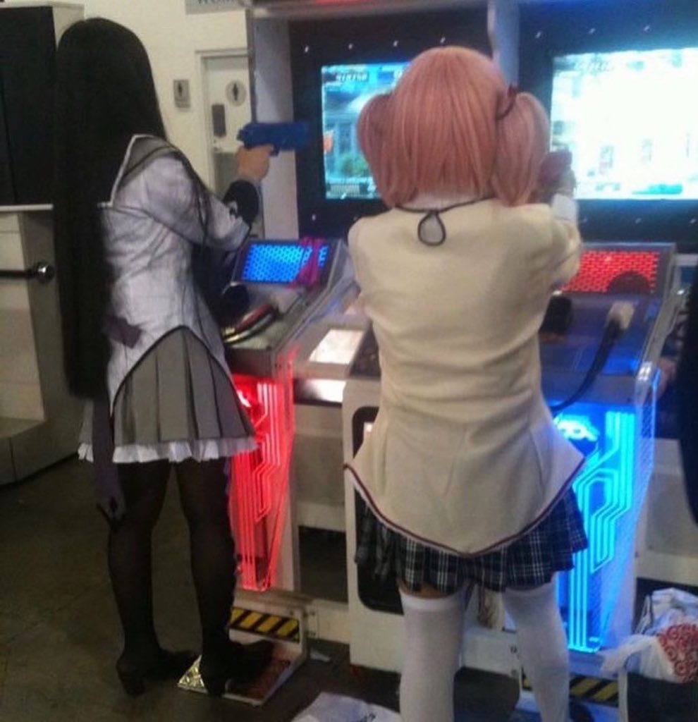 tokyocyb0rg's tweet photo. https://t.co/rdiR2JWc3b