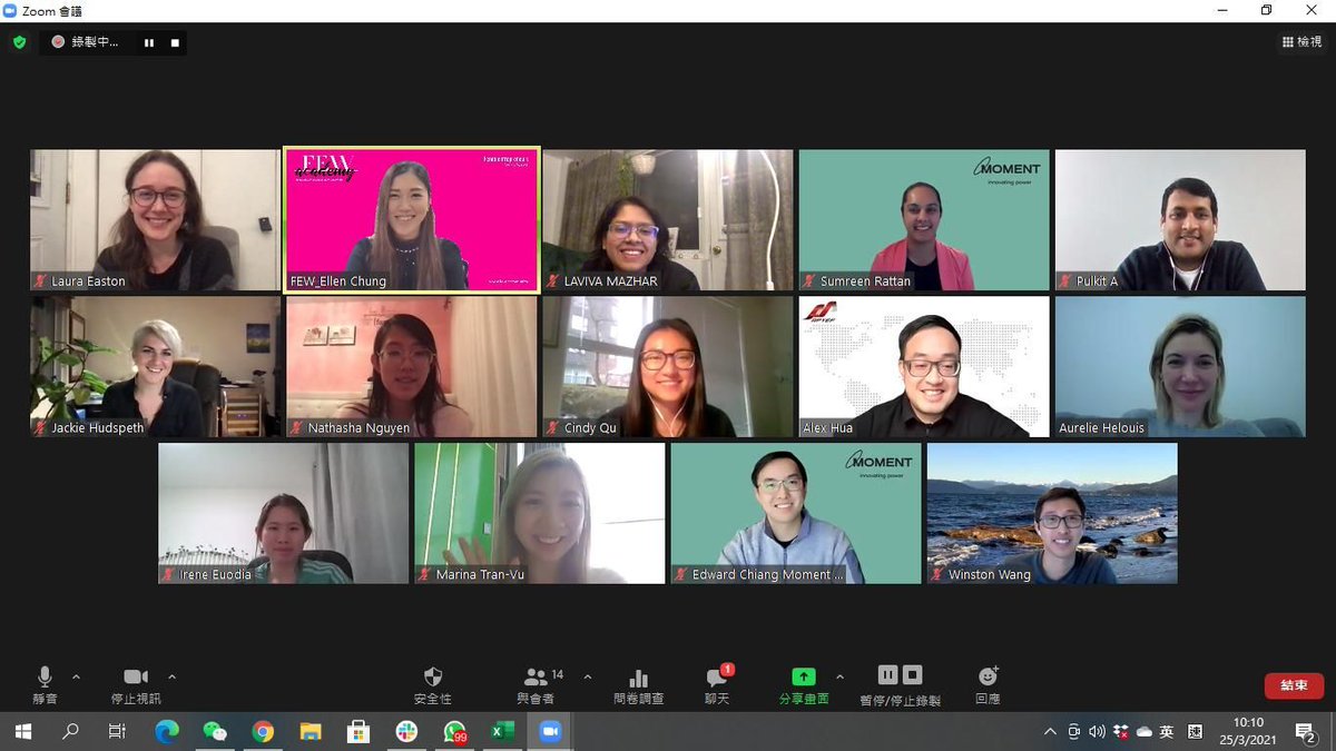 APYEF's tweet photo. APYEF would like to thank you all for attending The #Pitch_Night. Your presence helped to make this event a great success and helped make our time together both productive and fun. 
We hope you found the event informative and worthwhile and we hope to see you next time! https://t.co/aWFLxPYmcn