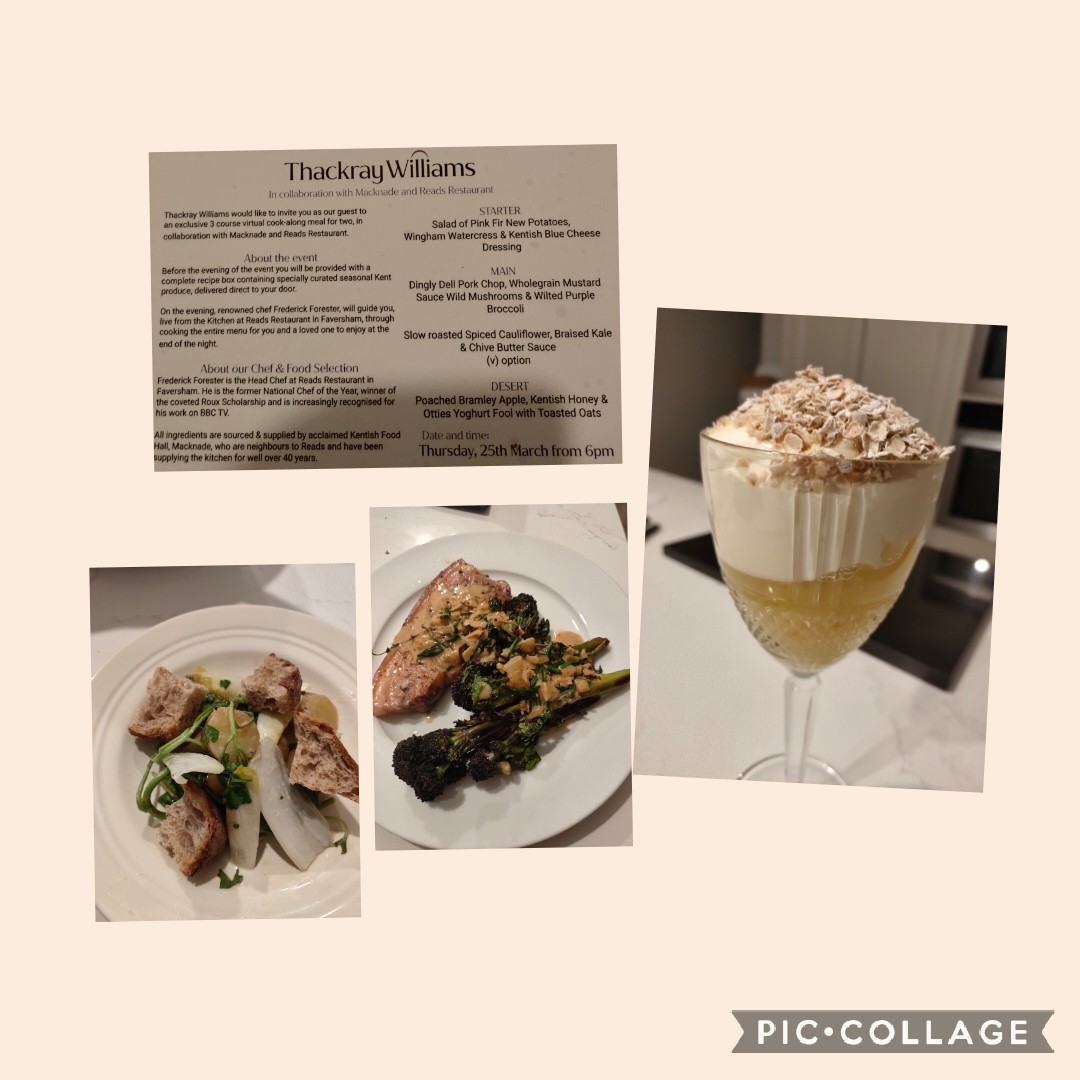 Andrew Raby (@AndrewRaby8) | Twitter