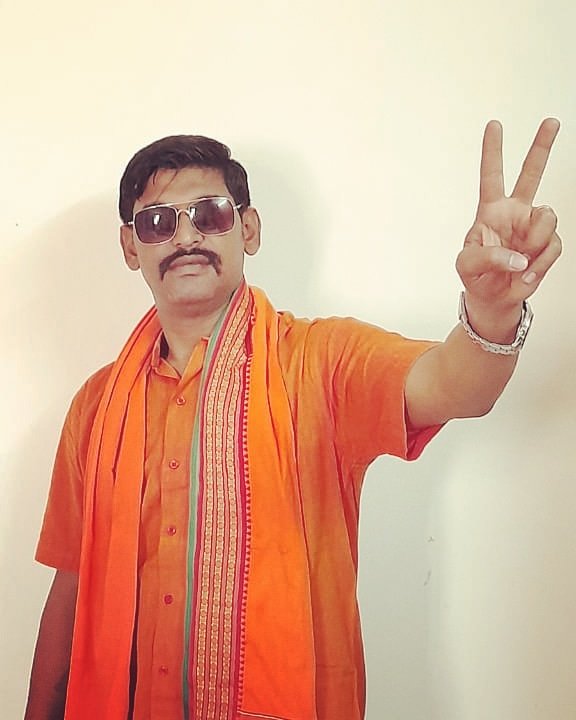 Mintu Dutta (MintuDu95641704) Twitter