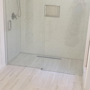 Remarkable1n's tweet photo. We offer a variety of glass finish options including clear, obscure, rain, or glue chip—allowing you to create the ideal level of privacy with the décor statement you want.
info@incredibleinstallations.com
(770) 450-0458
@HomeDepot
@howardforman
#nostoreleftbehind #store149 https://t.co/yUGxWDyh6f
