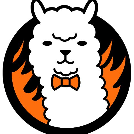 TommoCabbit's tweet image. Try these programs out instead of buying Adobe products