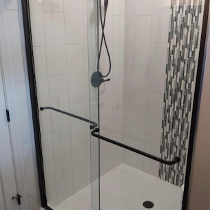Remarkable1n's tweet photo. We offer a variety of glass finish options including clear, obscure, rain, or glue chip—allowing you to create the ideal level of privacy with the décor statement you want.
info@incredibleinstallations.com
(770) 450-0458
@HomeDepot
@howardforman
#nostoreleftbehind #store149 https://t.co/yUGxWDyh6f