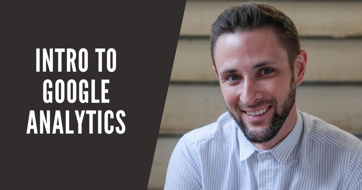 Method and Metric SEO tweet media