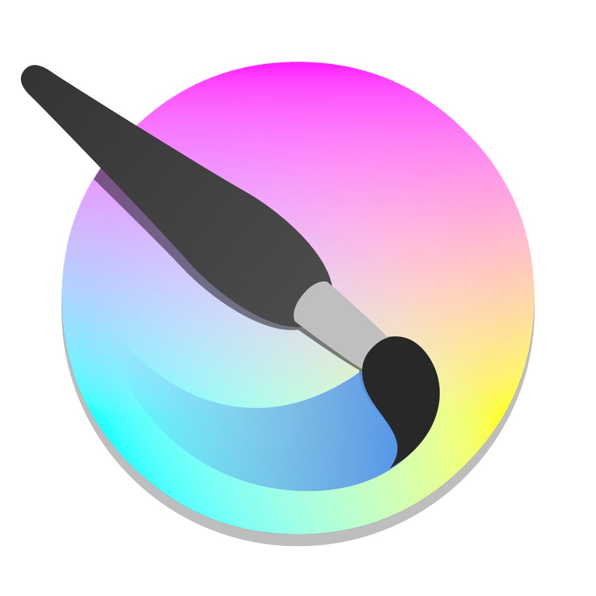 TommoCabbit's tweet image. Try these programs out instead of buying Adobe products