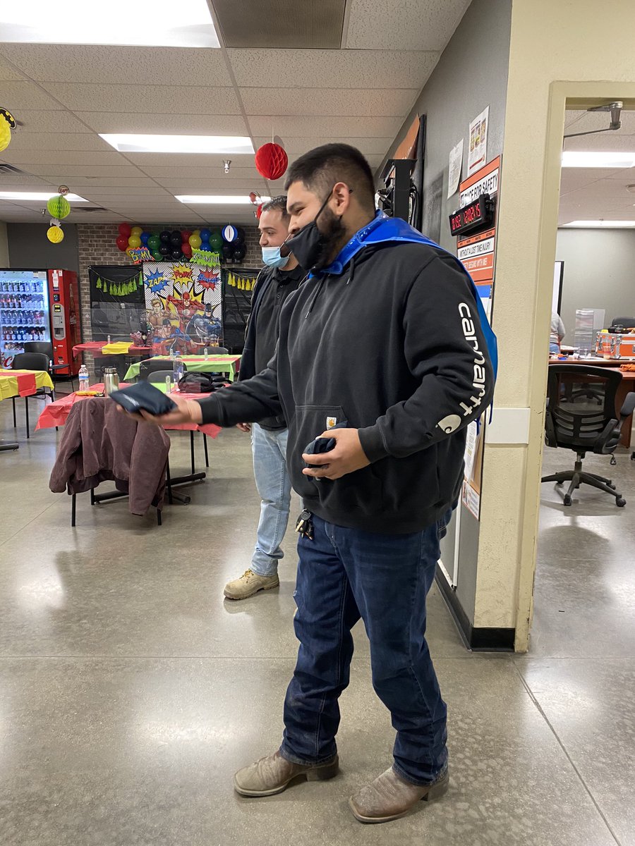 Winner winner! <a href="/JavierM17993762/">Javier Marquez</a> <a href="/ekolaura1/">Laura E.</a> <a href="/FernandoD325/">BigPayback75</a> <a href="/MariaCa_79/">maria calderon</a> <a href="/Beibers_6834/">Danielle Beibers</a>