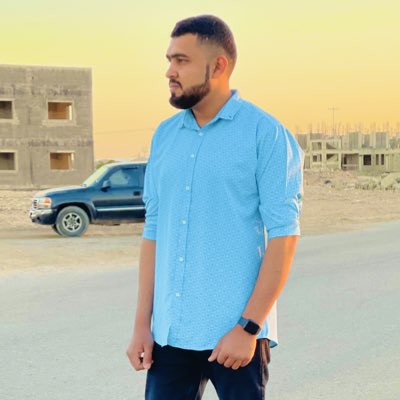 Zeeshan8155012's tweet photo. #NewProfilePic https://t.co/HAdus3P1KF