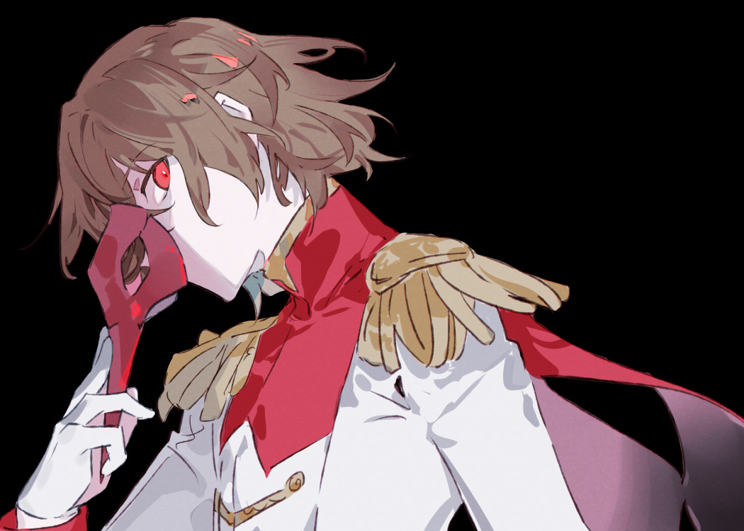 不动悬星(加班中) (@xing_20) on Twitter photo 