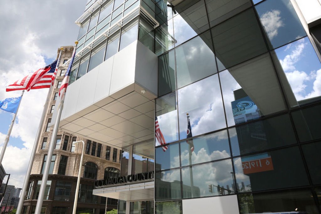 ricopietro's tweet photo. Design build without competitive bid.... I actually love this idea #crescore #ricopietro #realestate #cre #commercialrealestate #listings #broker #realtor #cleveland https://t.co/71iicIQhN5 https://t.co/PMMcuAFlPR