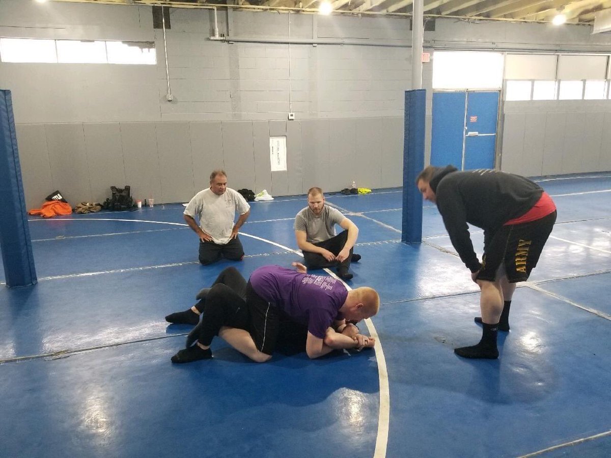 Central Christian Wrestling tweet media