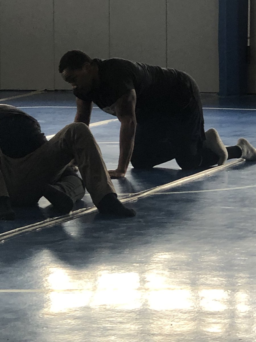 Central Christian Wrestling tweet media