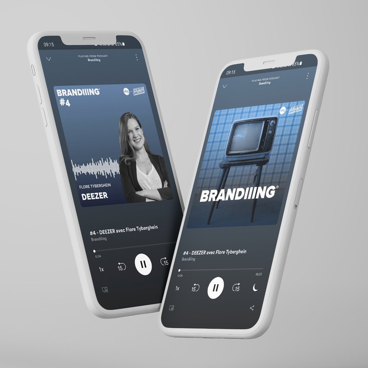 Lancement de 🔥 aujourd'hui de notre podcast #brandiiing en partenariat avec l'<a href="/ebg/">EBG</a> !

Un podcast de <a href="/unpotedanslacom/">jaiunpotedanslacom</a> qui vous plonge dans l'univers des marques. 🎧

smartlink.ausha.co/brandiiing