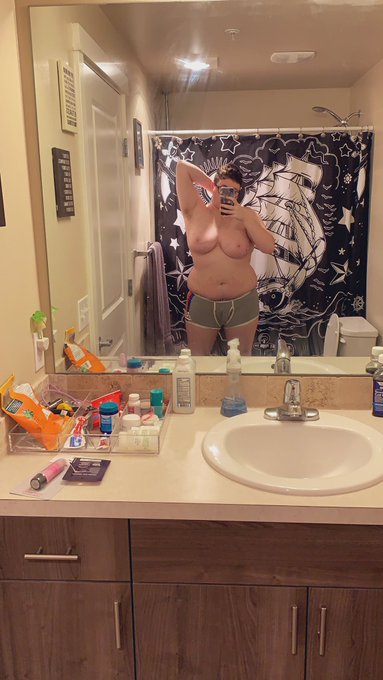 This weight WILL come off, no matter what I have to do to get it to. I&rsquo;m trying, so in the meantime buy<a href="/tag/nsfw"class="tags"><span>#nsfw</span></a><a href="/tag/petplay"class="tags"><span>#petplay</span></a><a href="/tag/puppyplay"class="tags"><span>#puppyplay</span></a><a href="/tag/masturbation"class="tags"><span>#masturbation</span></a><a href="/tag/vibrator"class="tags"><span>#vibrator</span></a>