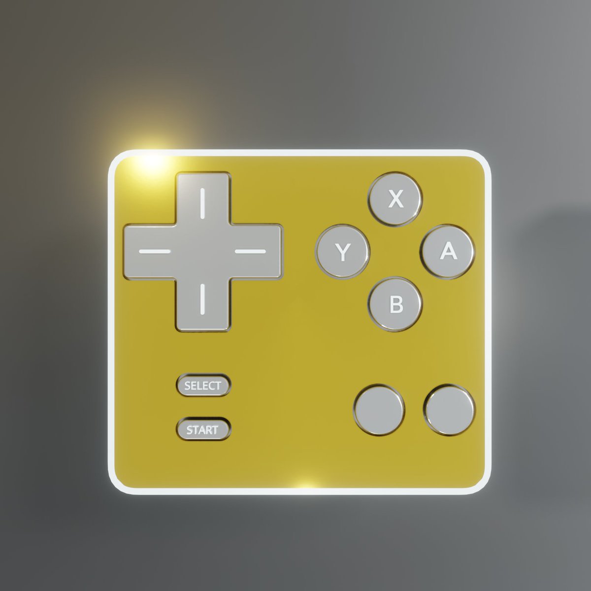 Advalenti1's tweet photo. @Kalanstrauss Our first project! More colours will be coming soon. Every colour is limited to 5 units.

https://t.co/juWsbCvt4f https://t.co/CRWCFWqASI