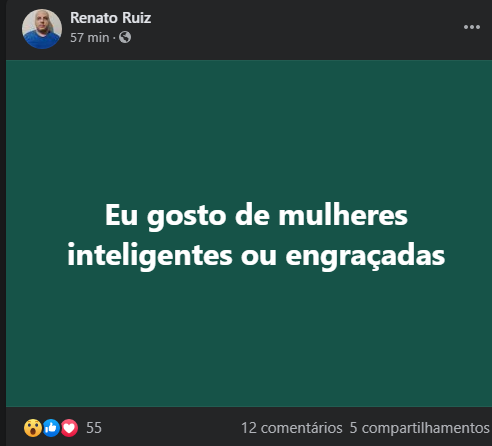 Respostas do Renato Ruiz - Bem feito