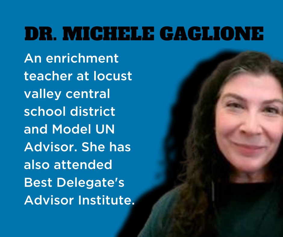 Best Delegate tweet media