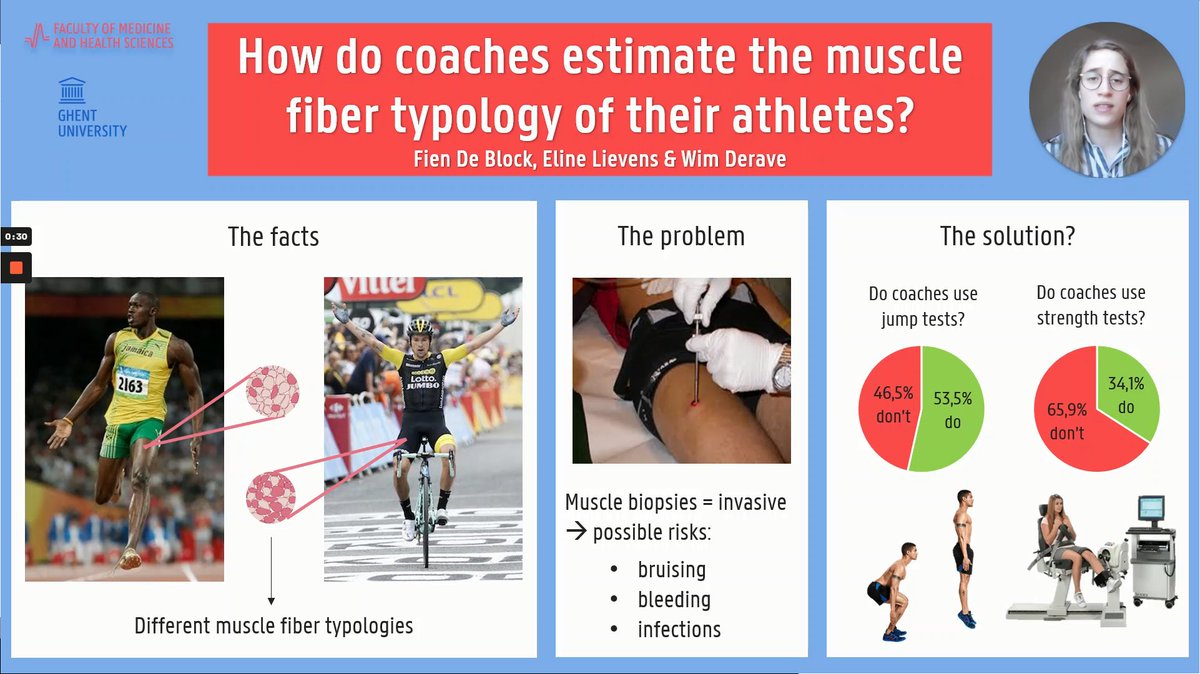 TeamDerave tweet media