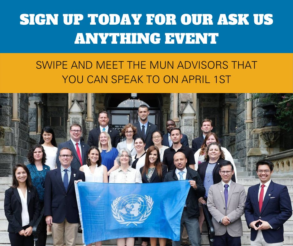 Best Delegate tweet media