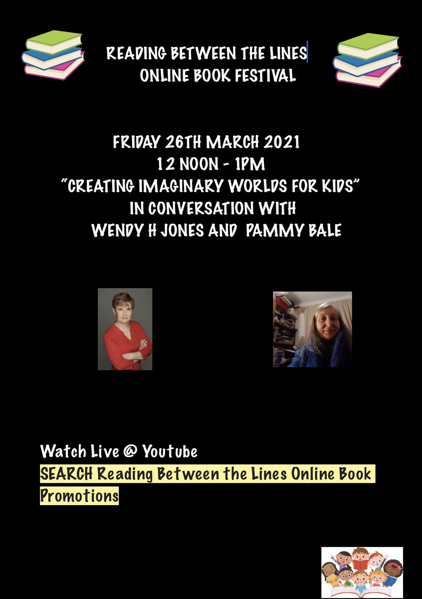 Reading Between The Lines Book Pr Between Pr Twitter