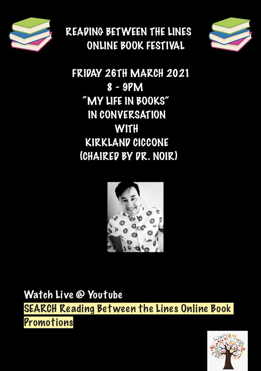 Reading Between The Lines Book Pr Between Pr Twitter