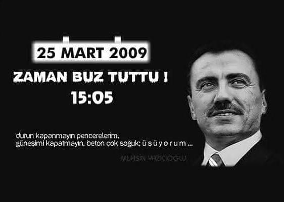 Kenan E. (@kenanersoy) on Twitter photo 