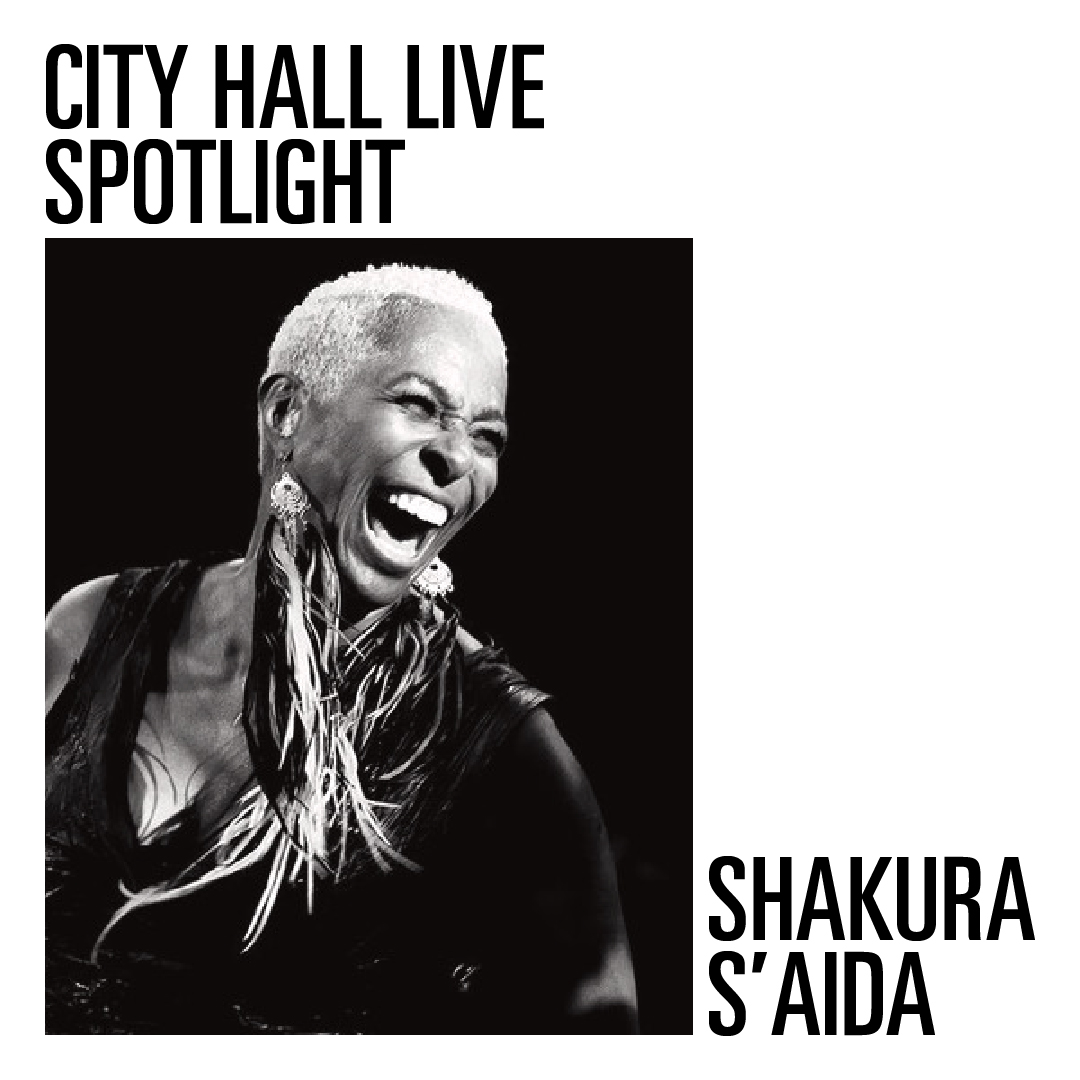 John Tory (@johntory) on Twitter photo There are two City Hall Live Spotlight concerts this evening:
🗓7:30PM ➡️Little Magic Sam at <a href="/thedakotatavern/">The Dakota Tavern</a>
🗓8:00PM ➡️Shakura S’Aida at <a href="/LinsmoreTavern/">Linsmore Tavern</a>
🔗Learn more and tune in here: toronto.ca/explore-enjoy/… There are two City Hall Live Spotlight concerts this evening:
🗓7:30PM ➡️Little Magic Sam at <a href="/thedakotatavern/">The Dakota Tavern</a>
🗓8:00PM ➡️Shakura S’Aida at <a href="/LinsmoreTavern/">Linsmore Tavern</a>
🔗Learn more and tune in here: toronto.ca/explore-enjoy/…