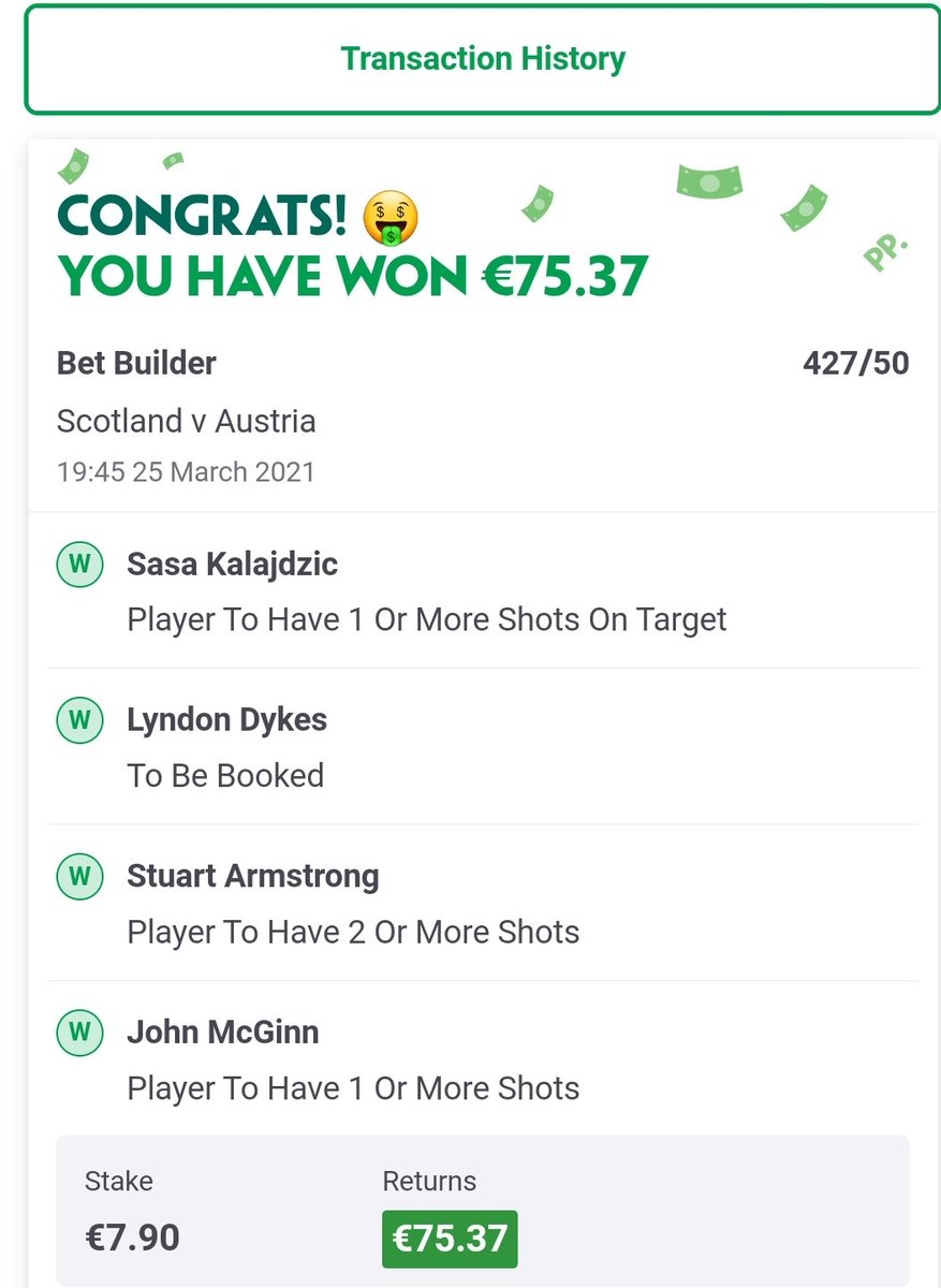 GregKenneally's tweet photo. @AndyRobsonTips Some man for one man...💪💪💪 https://t.co/cPJ4Y6lye9